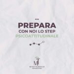 1687711983258-1-150x150 Video - Pienone al Teatro ARISTON di Marcianise con l’I.C. Calcara