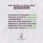 1687711983266-150x150 Video - Pienone al Teatro ARISTON di Marcianise con l’I.C. Calcara