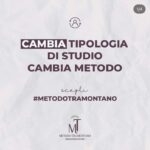 1687711983273-150x150 Video - Pienone al Teatro ARISTON di Marcianise con l’I.C. Calcara
