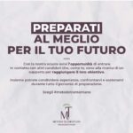 1687711983281-150x150 Video - Pienone al Teatro ARISTON di Marcianise con l’I.C. Calcara