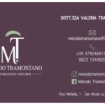 1687711983294-150x150 Video - Pienone al Teatro ARISTON di Marcianise con l’I.C. Calcara