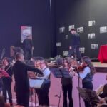 1700949403404-150x150 Video - Pienone al Teatro ARISTON di Marcianise con l’I.C. Calcara