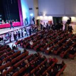 1700949403421-150x150 Video - Pienone al Teatro ARISTON di Marcianise con l’I.C. Calcara