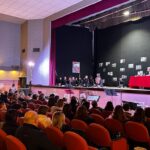1700949403430-150x150 Video - Pienone al Teatro ARISTON di Marcianise con l’I.C. Calcara