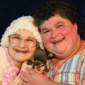 Il caso di Gypsy Rose Blanchard  coinvolta in un caso di omicidio avvenuto nel 2015