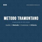 PHOTO-2026-01-01-20-24-46-150x150 Il Metodo Tramontano: la chiave psico-attitudinale per superare i concorsi