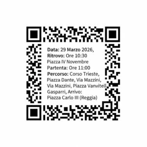 7fc61e09-c24b-486d-ba38-cf553a5a36ef-300x300 Sausage Walk Italia 2026: il 29 marzo i bassotti invadono 35 località per l’ottava edizione della passeggiata più lunga d’Italia 🐾