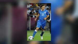 photo-output-74-300x168 Il “Caso Pirlo”: Tra Diktat Politici, Ombre Geopolitiche e il Caos in Casa FIGC