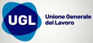 UGL UTL Caserta “ Sicurezza sul lavoro: la tragedia di Marcianise sia il punto di non ritorno.
