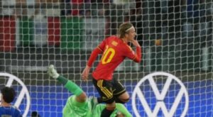 Minestrone riscaldato e solita figuraccia: il Belgio domina, il ritorno di Mancini è un incubo