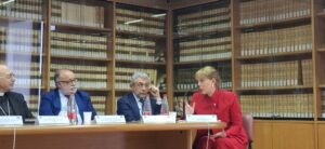 366c42e7-6d5e-4181-9d2d-89577143ecdd-300x138 “Lettere al Garante”, a Caserta il confronto sul carcere tra diritti, sicurezza e possibilità di cambiamento