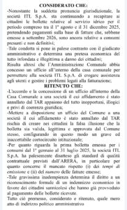 IMG_2902-182x300 Bollette idriche ITL, il consigliere Nicola Battaglia presenta una mozione: «Tutela dei cittadini e chiarezza sulle fatture»
