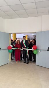 PHOTO-2026-10-27-08-27-44-169x300 Piana di Monte Verna, inaugurata la mensa scolastica: l’IC “A.A. Caiatino” punta su educazione alimentare, prima colazione a scuola e progetto “Piccolo Chef”