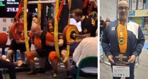 copertina-300x161 Antonio Orlando ORO al mondiale GPC in Polonia: 565 kg di totale