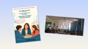 photo-output-2026-10-16T203553.517-300x168 Dare voce al silenzio: a scuola uno spazio di ascolto per il benessere psicologico degli studenti